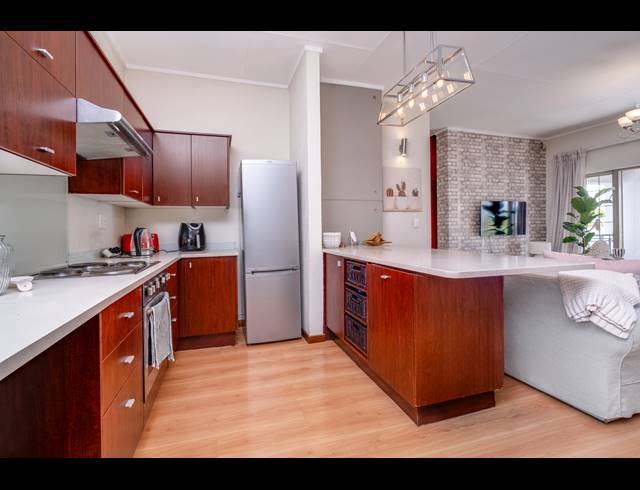2 BEDROOM APARTMENT FOR SALE IN BROADACRES